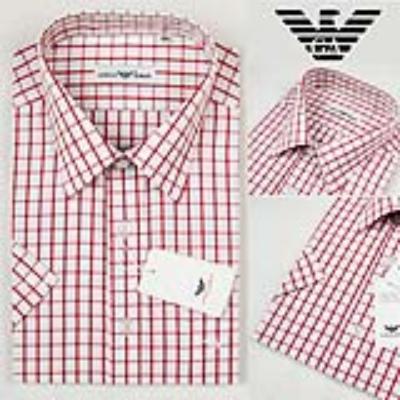 cheap Armani shirts-342